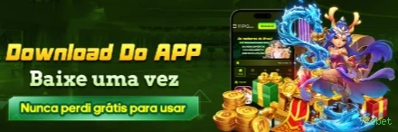 App 77ebet para Android e iOS - download grátis