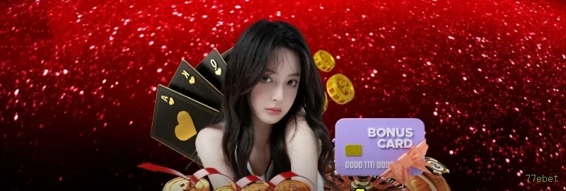 Conta 77ebet sincronizada site e app