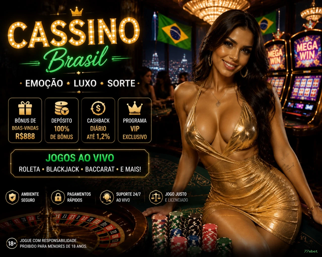 Desempenho do app 77ebet em diferentes aparelhos