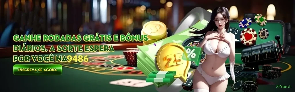 Central de dúvidas rápidas sobre o app 77ebet
