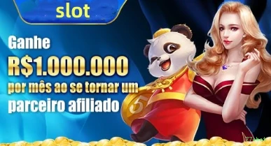 Guia rápido de apostas ao vivo na 77ebet