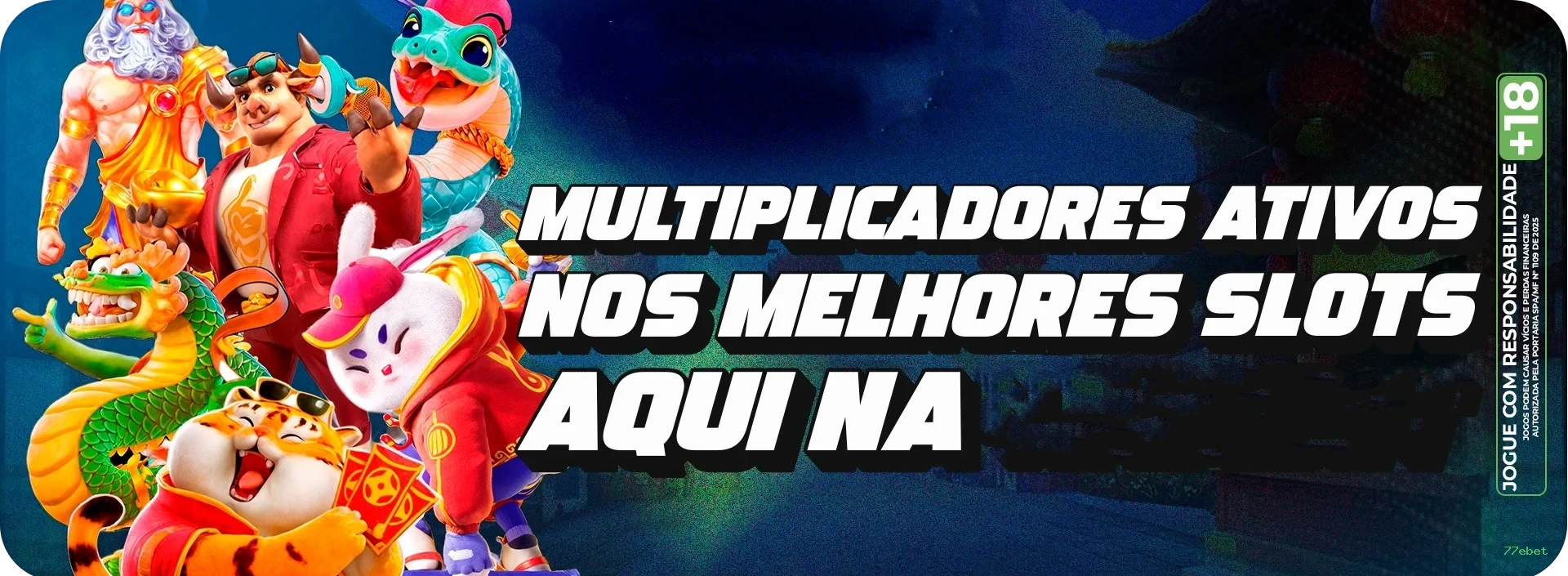 Cassino 77ebet - mesas ao vivo e jogos
