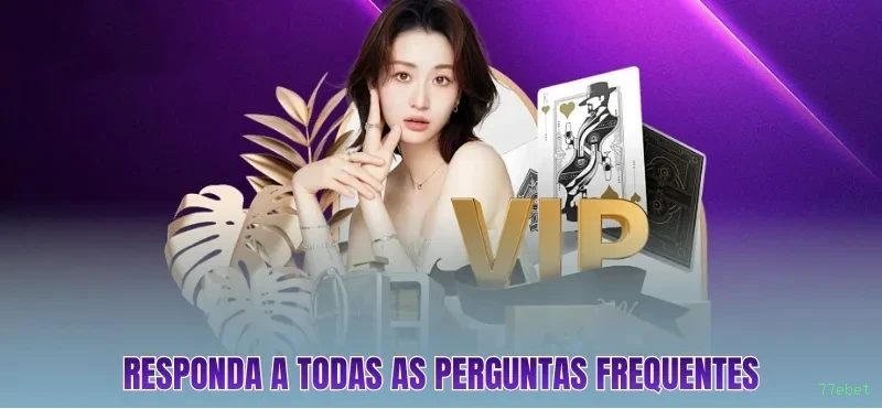 Cassino ao vivo 77ebet dealers