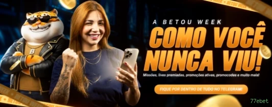 App 77ebet Android download