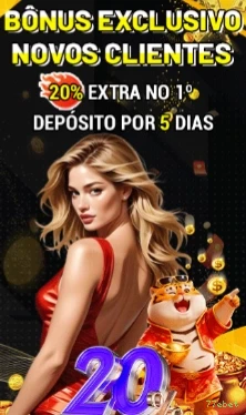 77ebet multi dispositivo