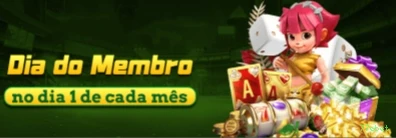 Aviator - Crash game popular na 77ebet