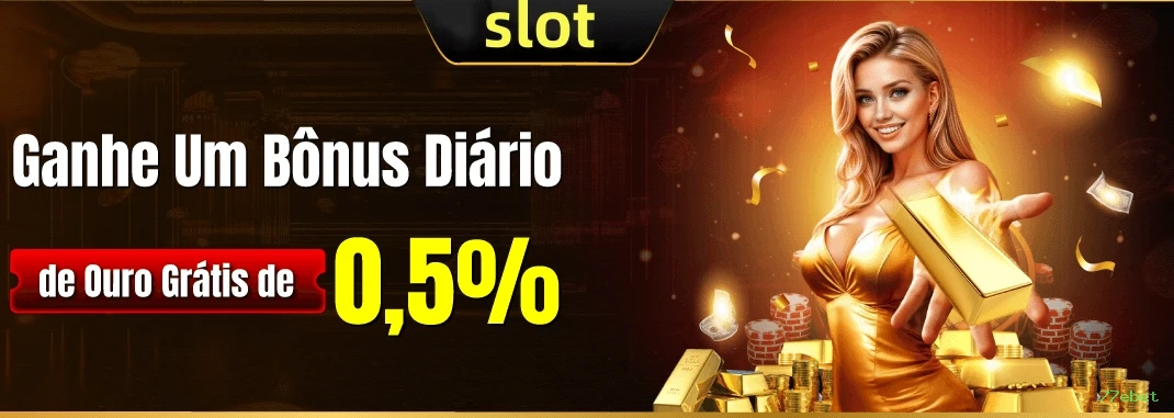 Suporte 77ebet