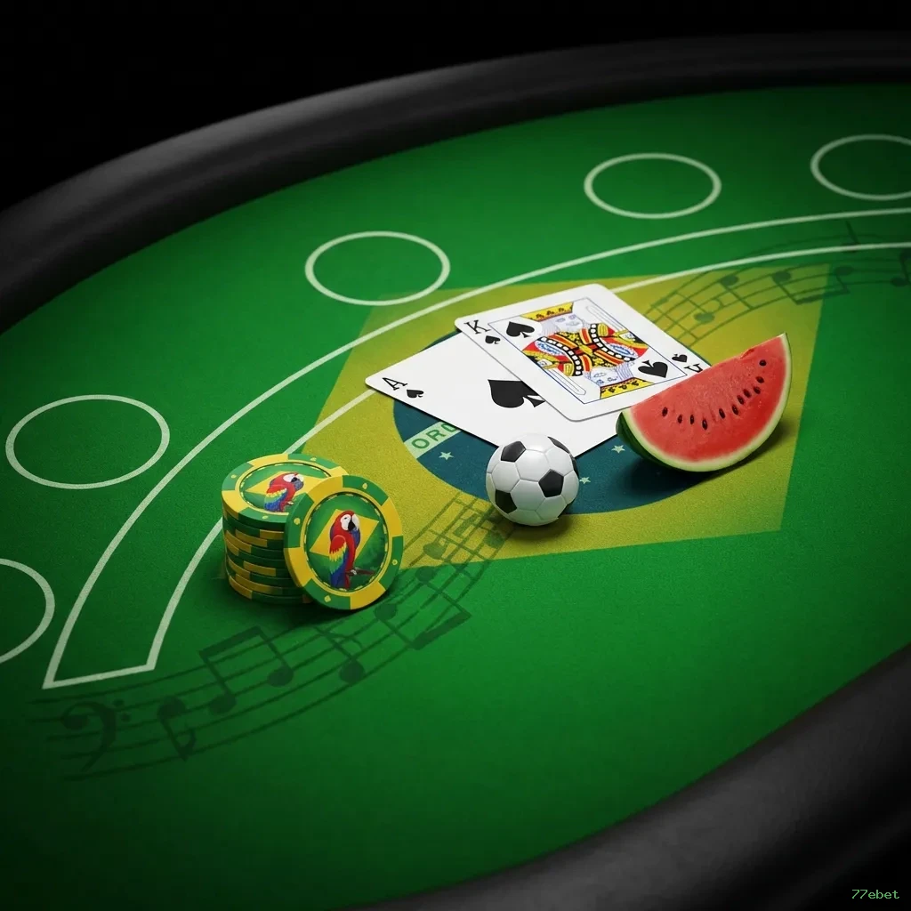 App 77ebet slots mobile