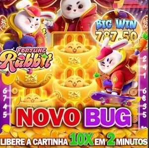 Cashback VIP 77ebet - reembolso semanal