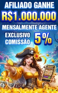 Bônus exclusivos membros VIP 77ebet