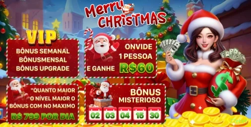 Suporte VIP 77ebet - atendimento prioritário